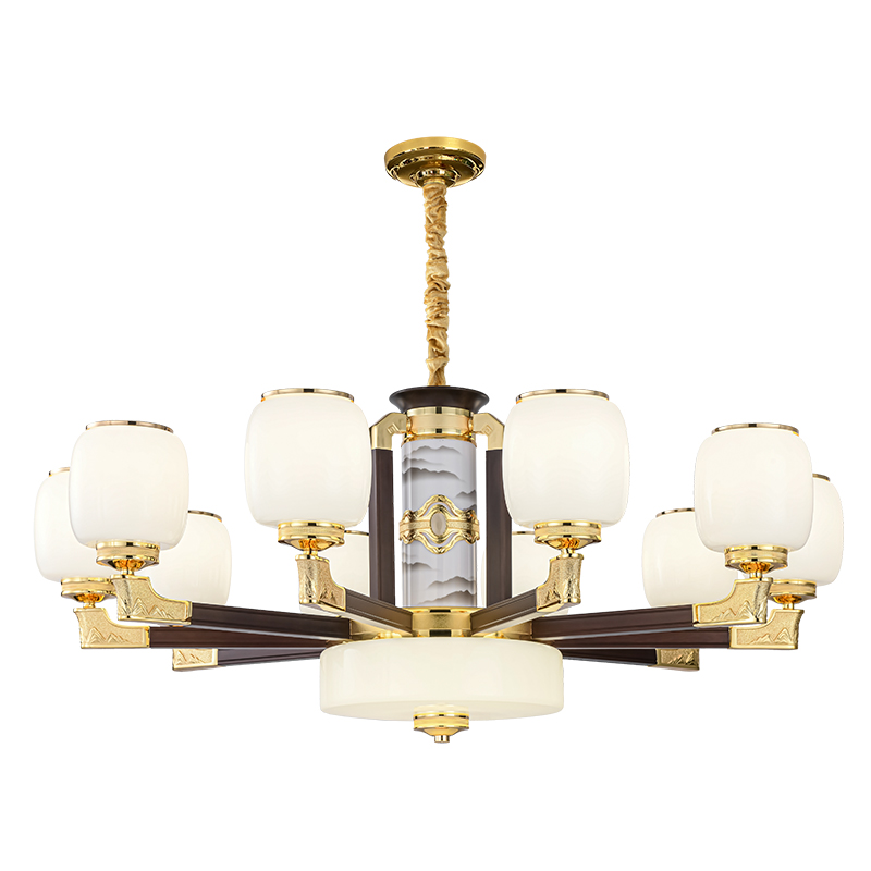 OTL/��ʽ������/���ҵ�/OTL-OTL-H58031ϵ��