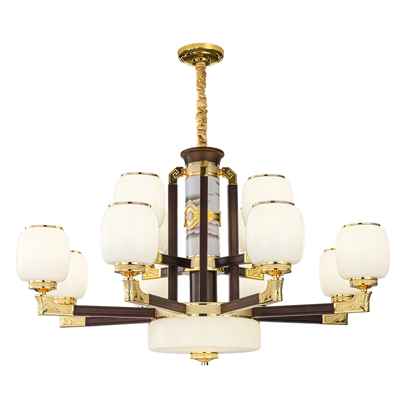 OTL/��ʽ������/���ҵ�/OTL-OTL-H58031ϵ��