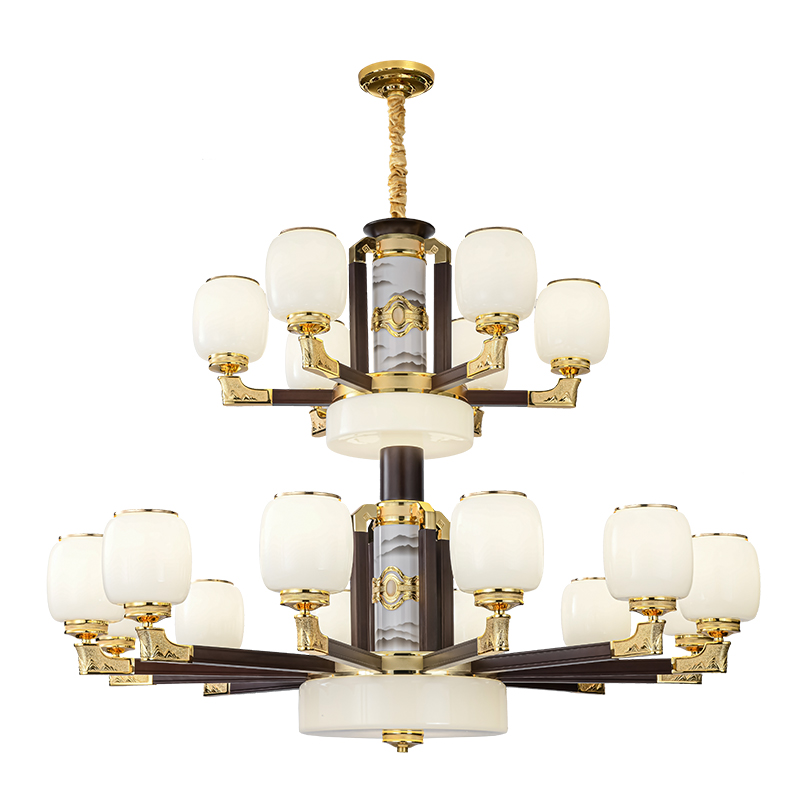 OTL/��ʽ������/���ҵ�/OTL-OTL-H58031ϵ��