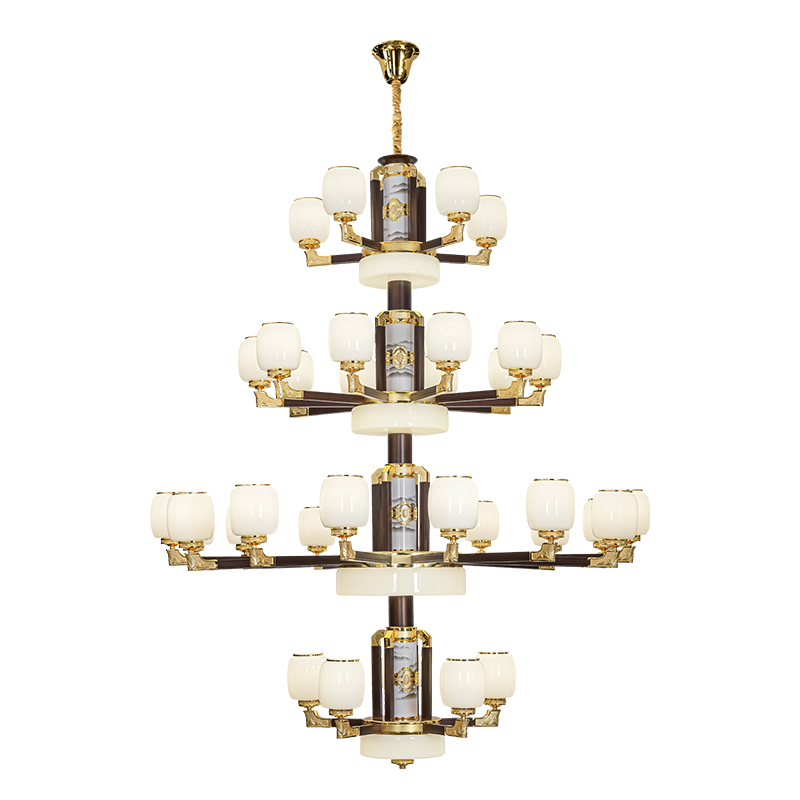 OTL/��ʽ������/���ҵ�/OTL-OTL-H58031ϵ��