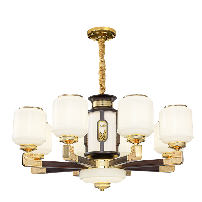 OTL/��ʽ��������/���ҵ�/OTL-OTL-H58030ϵ��