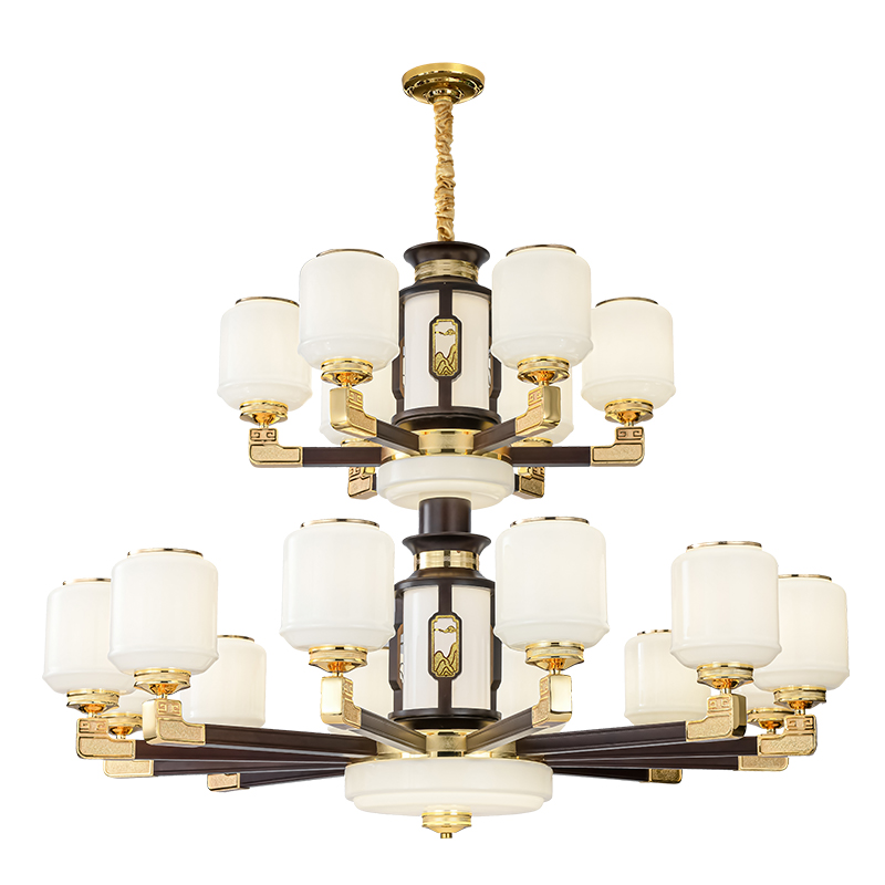 OTL/��ʽ��������/���ҵ�/OTL-OTL-H58030ϵ��