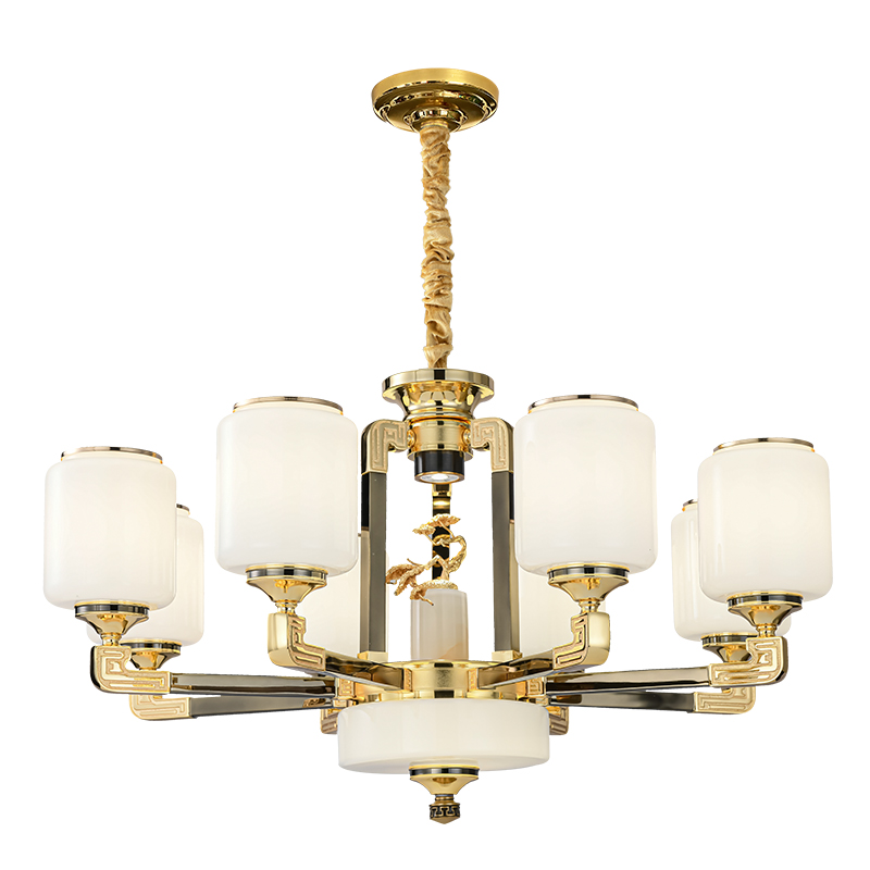 OTL/��ʽ������/���ҵ�/OTL-OTL-H58033ϵ��