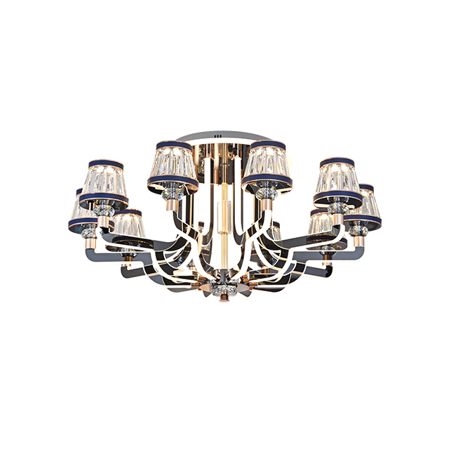 OTL����,�Ҿ�����Ʒ��,�Ҿ���������