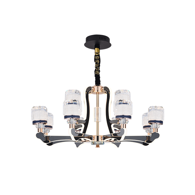 OTL����,�Ҿ�����Ʒ��,�Ҿ���������