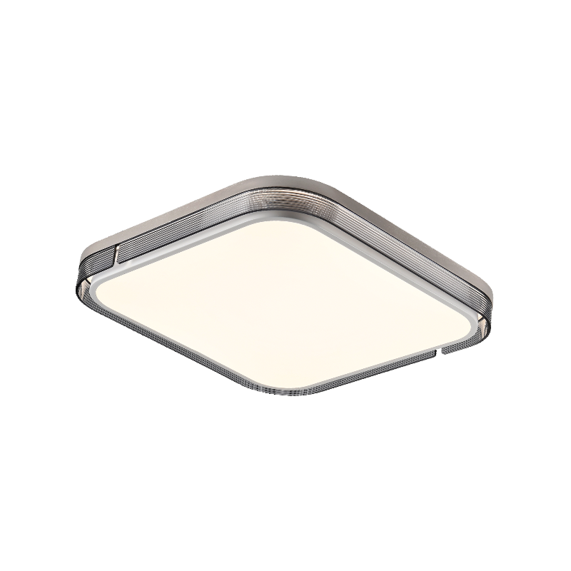 ����С�� ͸��