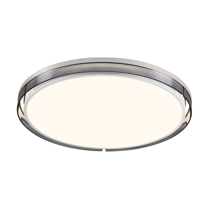 ����Բ ͸��