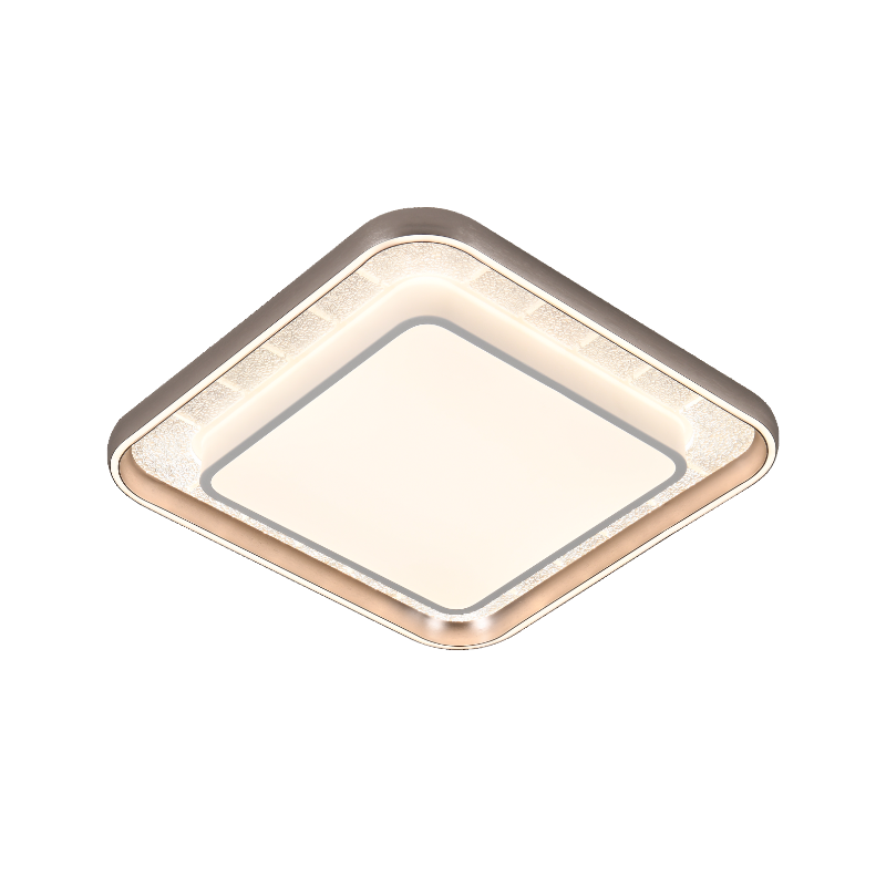 OTL/������/���ҵ�/��Ŀ����/ϵ��