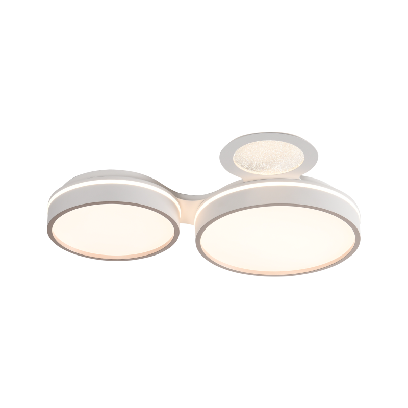 OTL/������/���ҵ�/��Ŀ����/ϵ��