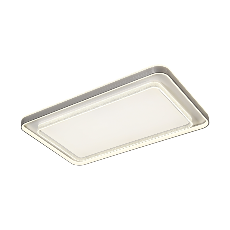 OTL/客厅灯/卧室灯/爱目冰玉/系列