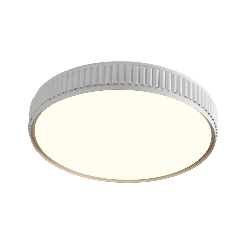 OTL/������/���ҵ�/��Ŀ��˸/ϵ��