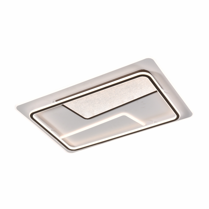 OTL/客厅灯/卧室灯/爱目憧憬/系列