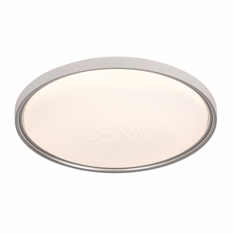 OTL/������/���ҵ�/��Ŀ����/��Բ/��Ŀ����/��Բ/��Ŀ����/��Բ