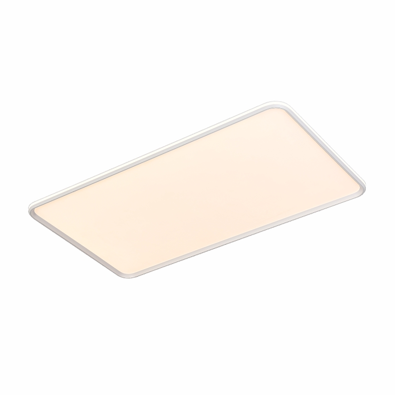 OTL/客厅灯/卧室灯/爱目简雅/系列