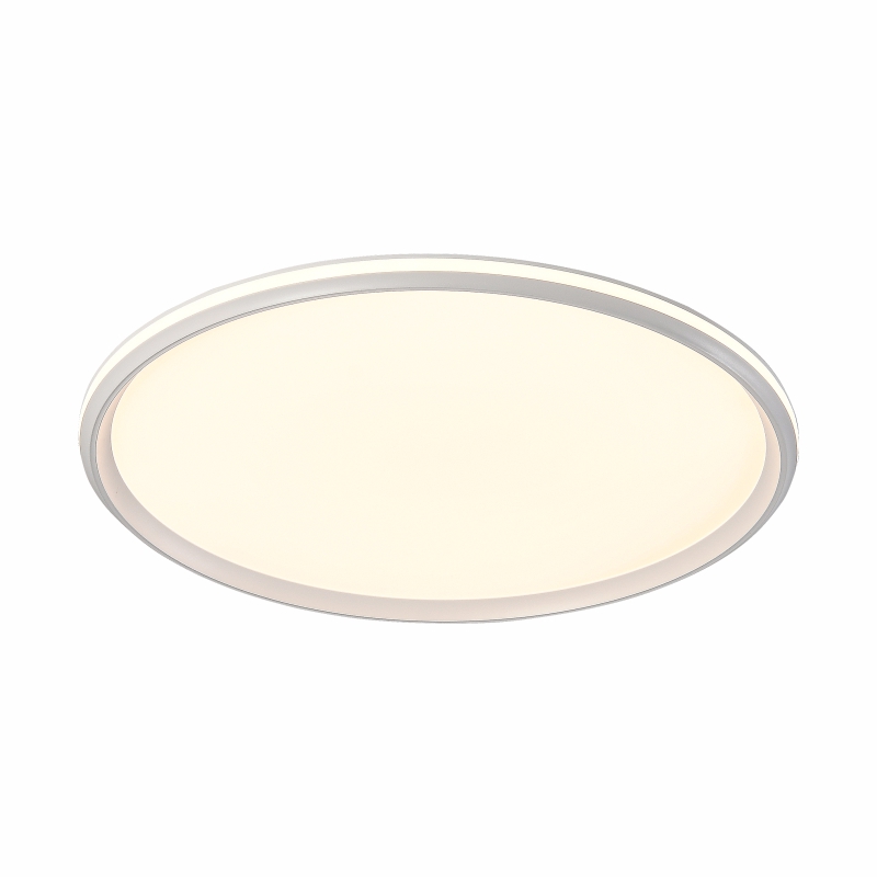 OTL/������/���ҵ�/��Ŀ����/ϵ��