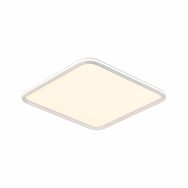 OTL/������/���ҵ�/��Ŀ����/ϵ��