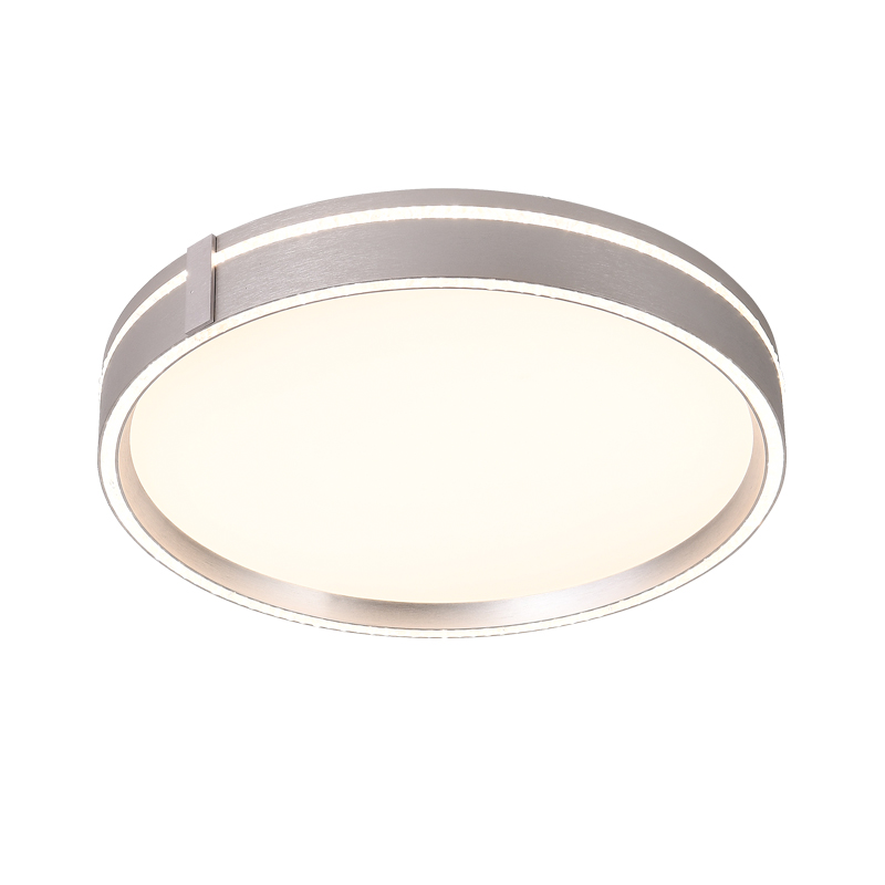 OTL/������/���ҵ�/��Ŀ����/ϵ��