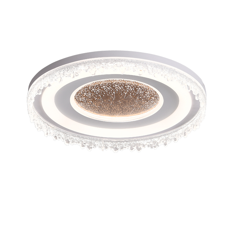 OTL/������/���ҵ�/��Ŀ����/��Ŀ����/��Ŀ����