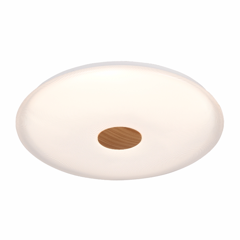 OTL/������/���ҵ�/��Ŀ����/��Բ/��Ŀ����/��Բ/��Ŀ����/��Բ