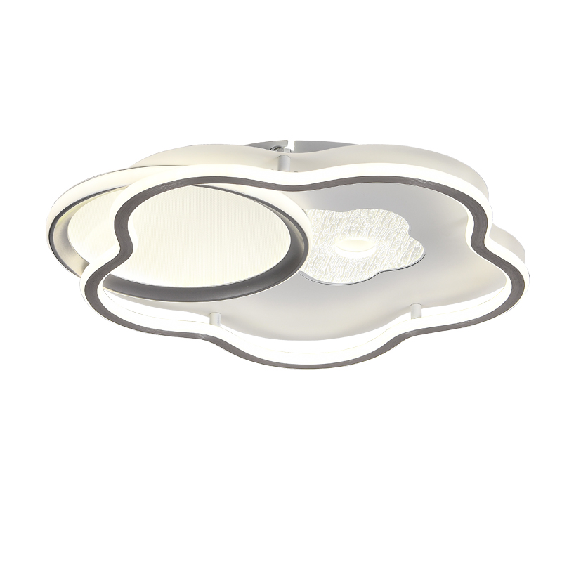 OTL/������/���ҵư�Ŀ����/ϵ��