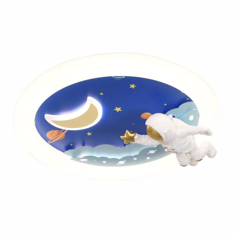 OTL/������/���ҵ�/��Ŀ����/��Բ ��Ŀ����/��Բ