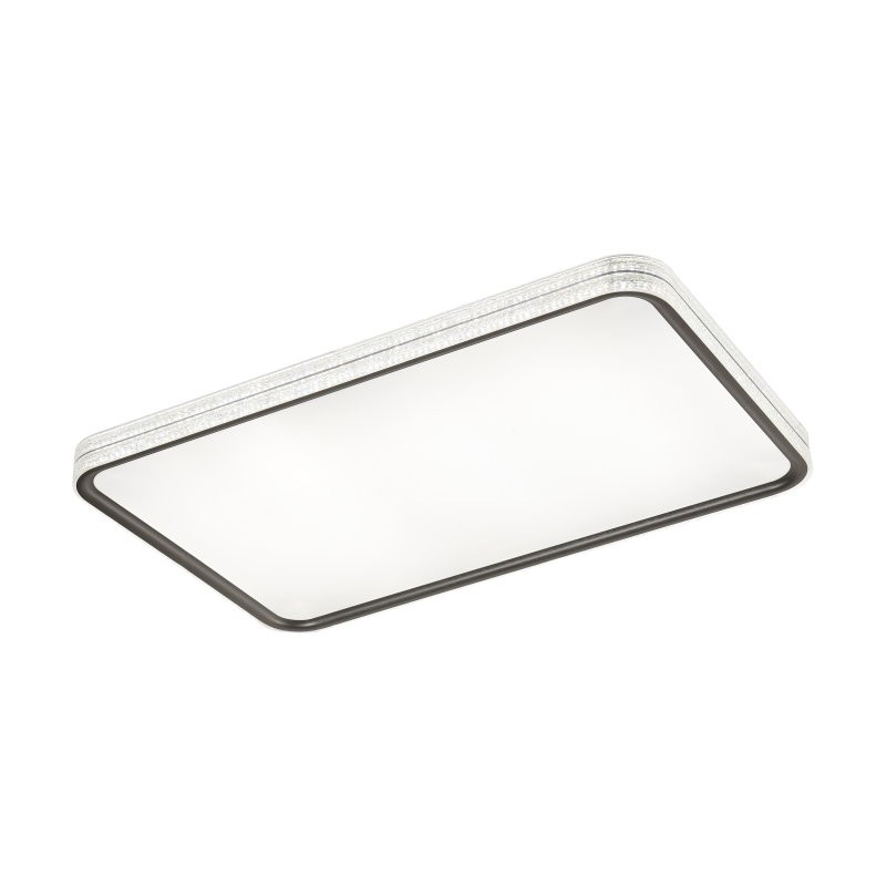 OTL/������/���ҵ�/��Ŀ����/ϵ��