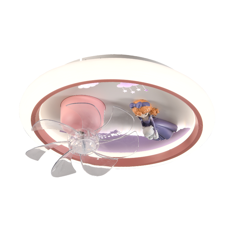 OTL/������/���ҵ�/��Ŀ����/ ��Ŀ����