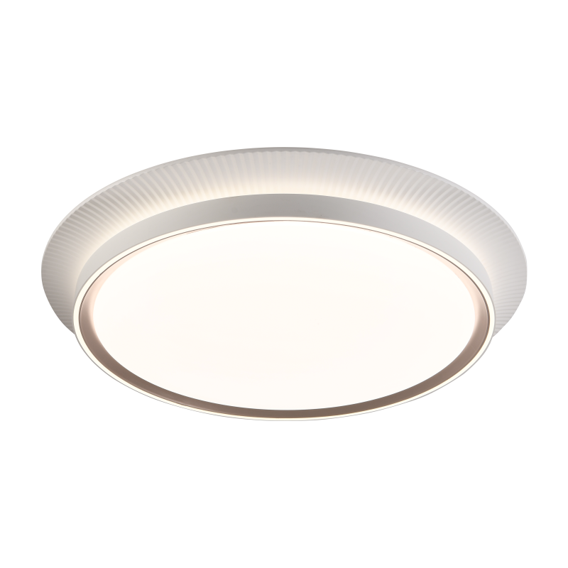 OTL/������/���ҵ�/��Ŀ����ϵ��