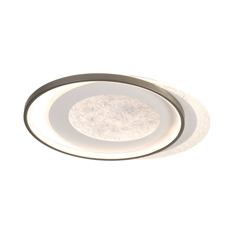 OTL/������/���ҵ�/��Ŀ����ϵ��