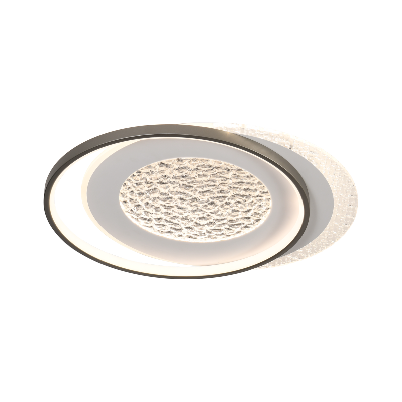 OTL/������/���ҵ�/��Ŀ����ϵ��