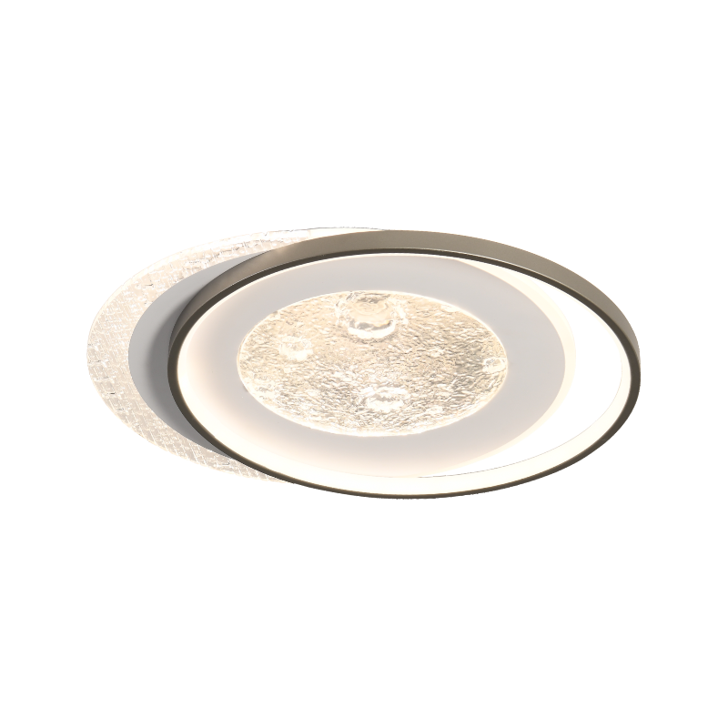 ��Ŀ����-��