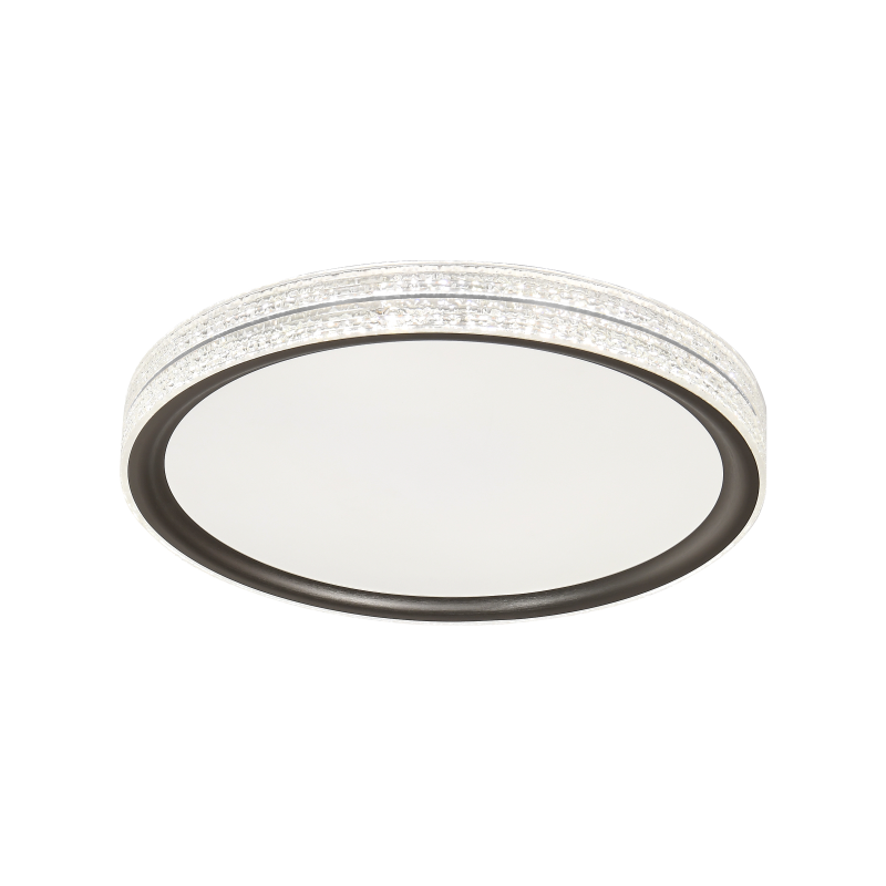 OTL/������/���ҵ�/��Ŀ����/ϵ��