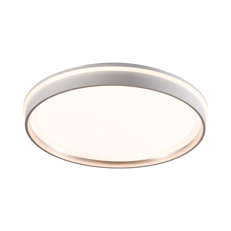 OTL/������/���ҵ�/��Ŀ����ϵ��