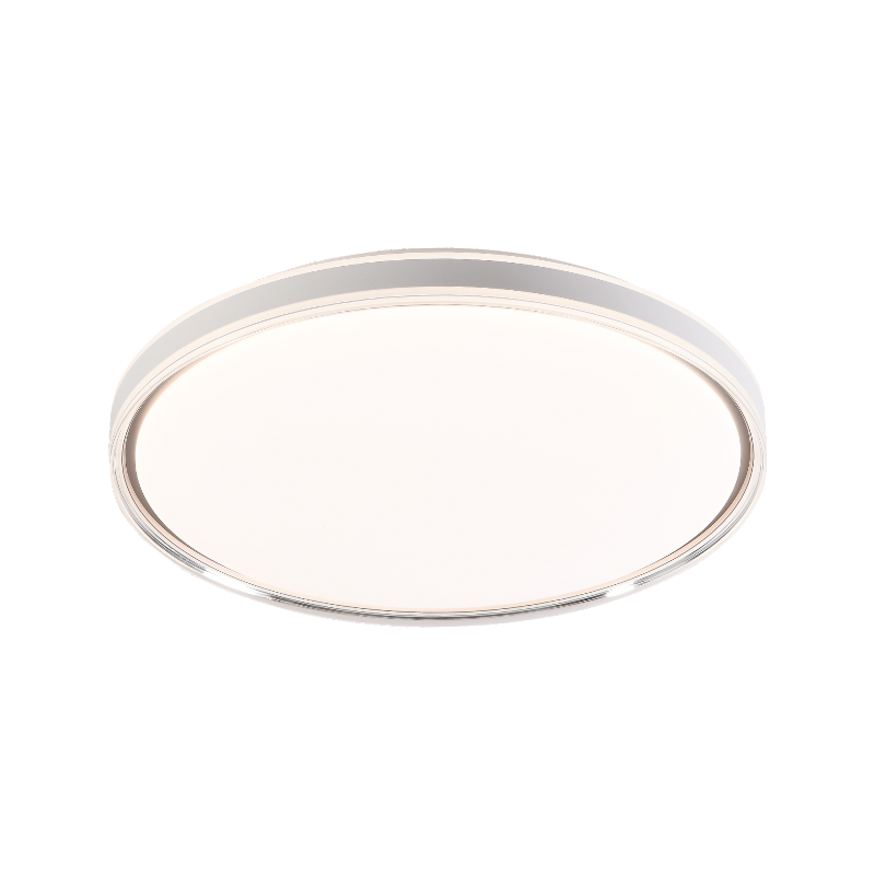 OTL/������/���ҵ�/��Ŀ��ܰϵ��