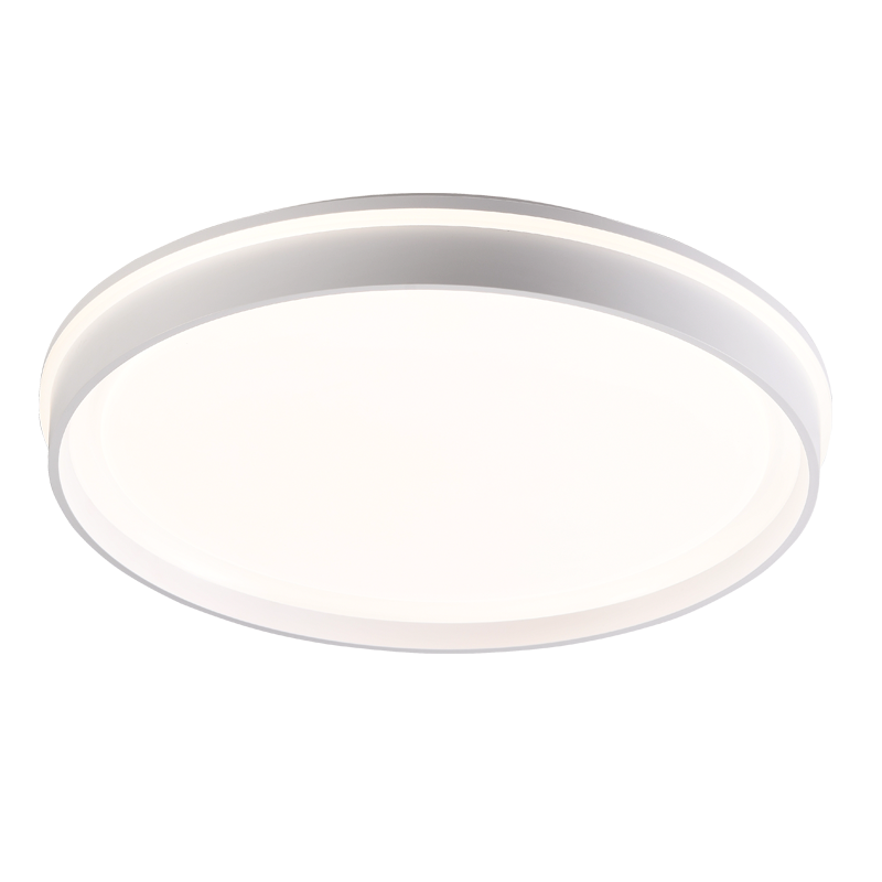 OTL/客厅灯/卧室灯/爱目房语系列