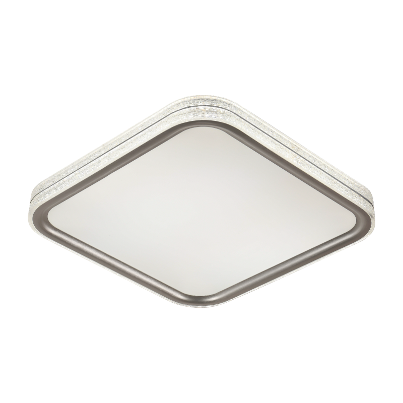 OTL/������/���ҵ�/��Ŀ����/ϵ��