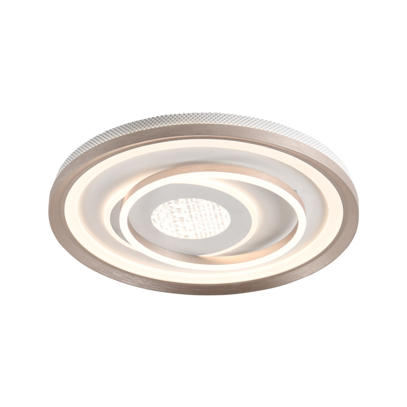 OTL/������/���ҵ�/��Ŀůܰ/ϵ��