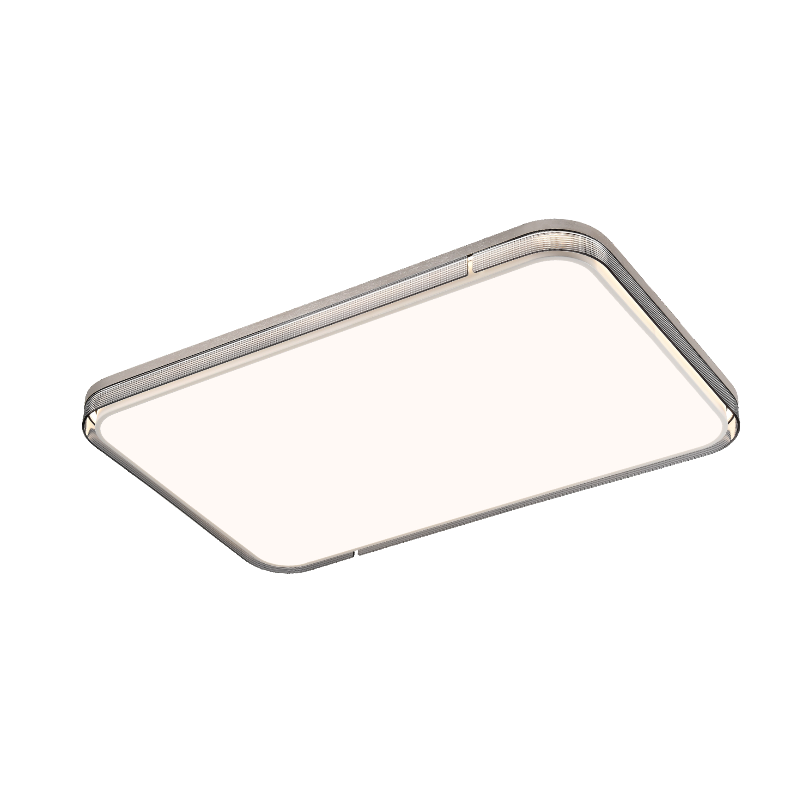 OTL/客厅灯/卧室灯/爱目致雅/系列