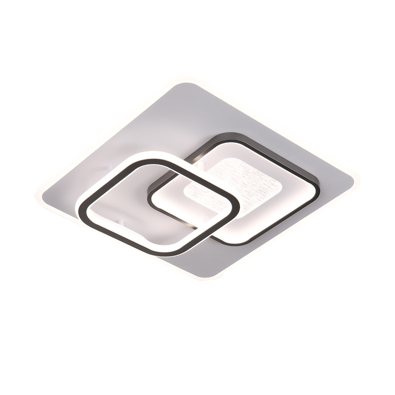 OTL/������/���ҵ�/��Ŀ����/ϵ��