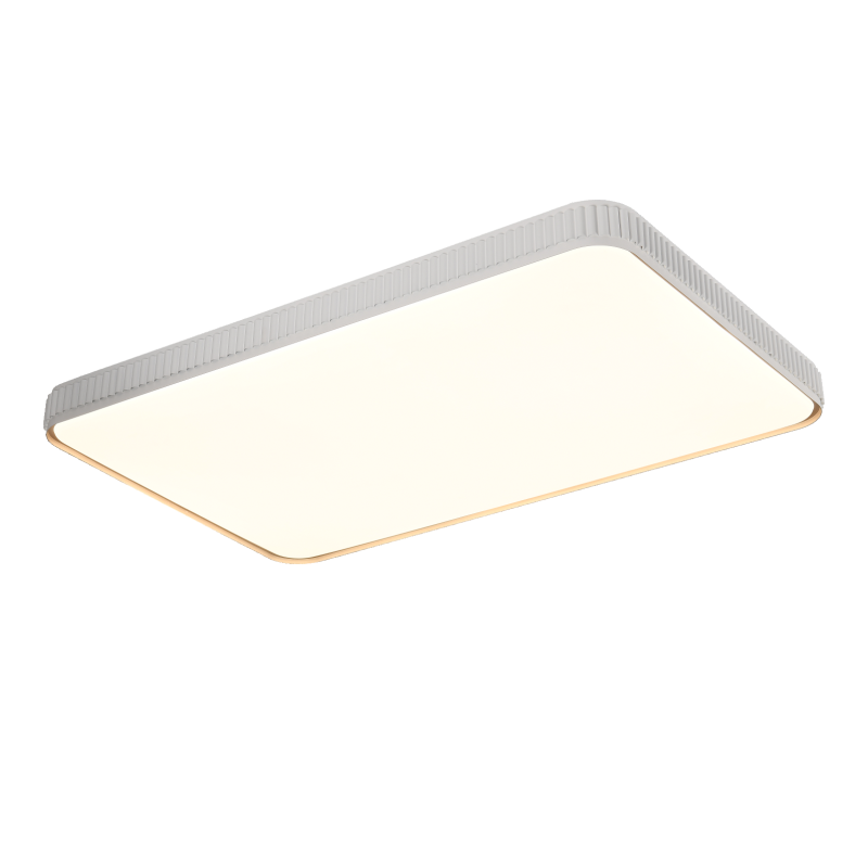 OTL/客厅灯/卧室灯/爱目星烁/系列