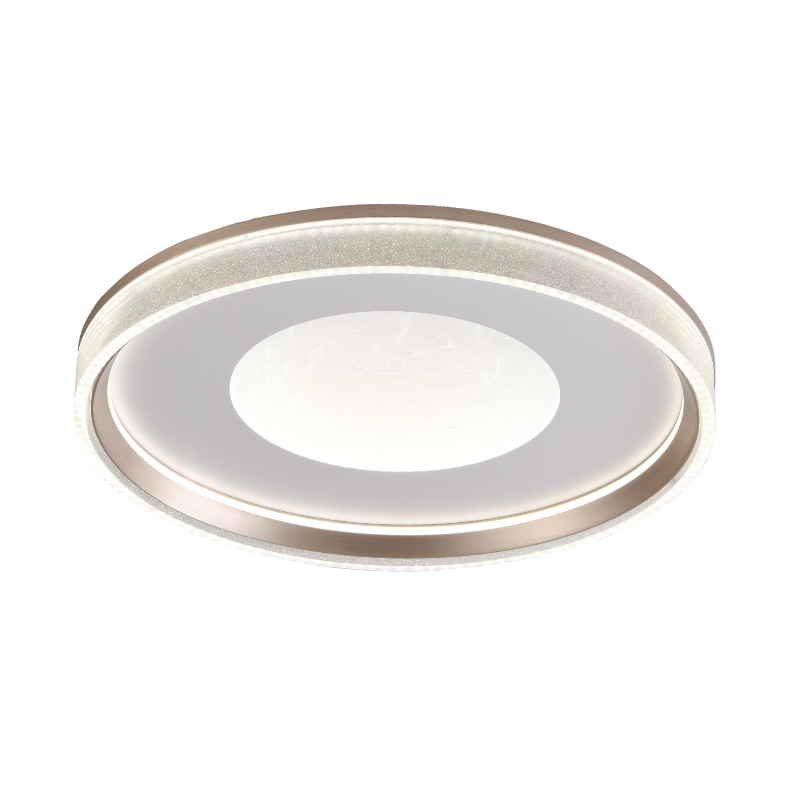 OTL/������/���ҵ�/��Ŀ�ƶ�ϵ��