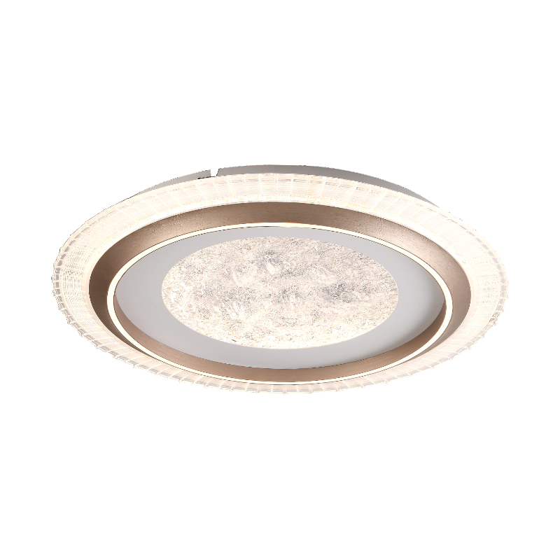 OTL/������/���ҵ�/��Ŀ����ϵ��