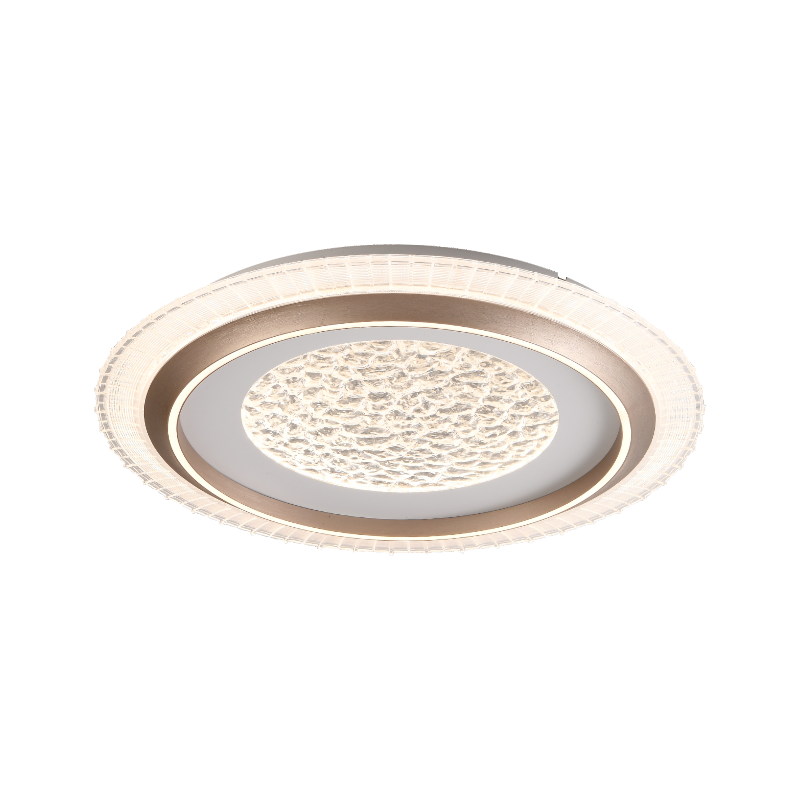 ��Ŀ����-��