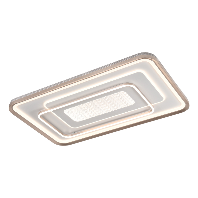 OTL/������/���ҵ�/��Ŀůܰ/ϵ��