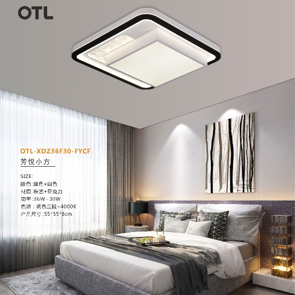 OTL����,�Ҿ�����Ʒ��,�ƾ�Ʒ��