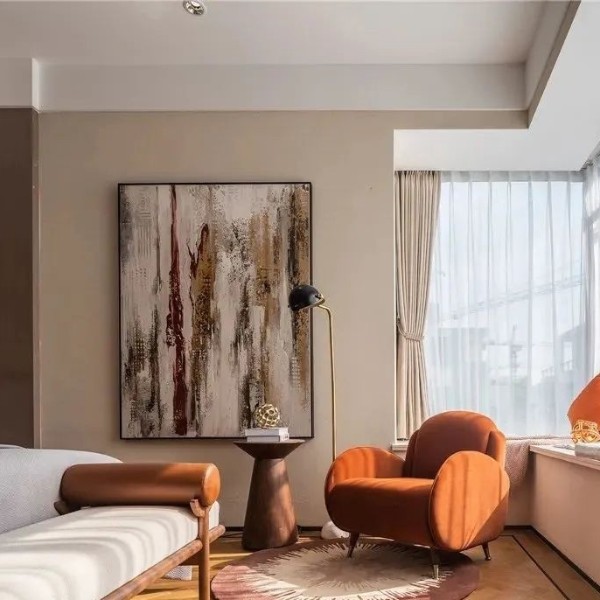 ���������������ƾ��벼��