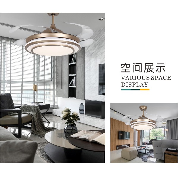 �ǹ�����ͷ�����Ψһ���̼���,���ȵ���������,��ɽ�ƾ�Ʒ�Ƴ���