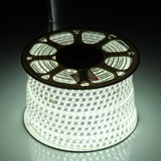 ��ѹ��ˮLED�ƴ�|LED������ɫ�ƴ�