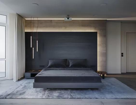 �Ҿ�����Ʒ��,����Ʒ��,�ƾ߼���