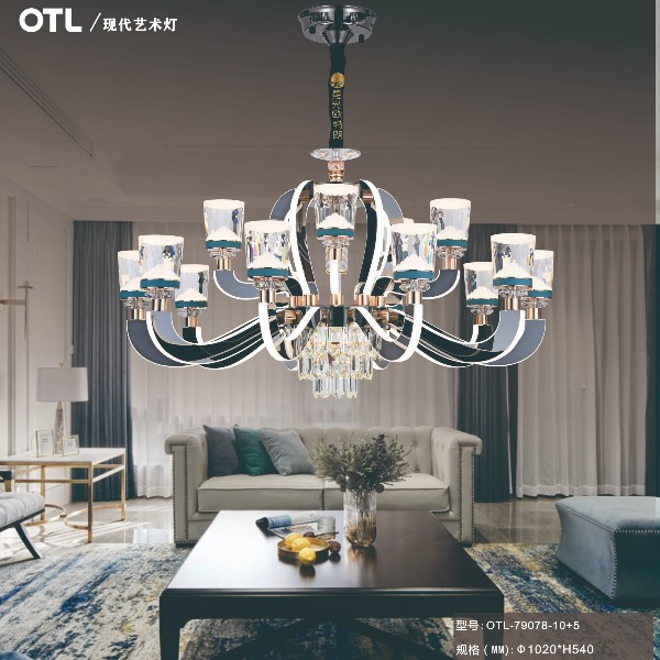 OTL����,�Ҿ�����Ʒ��,�ƾ�Ʒ��